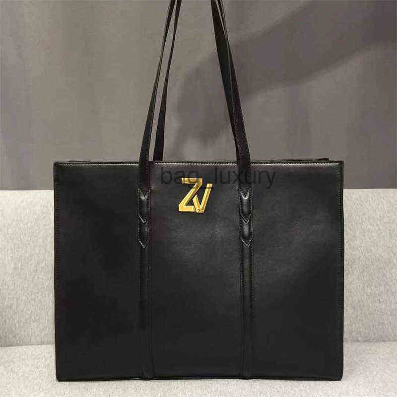 Et Zadig Voltaire Real Leather Crossbody Bag Women Shoulder s Fashion Diamond Wings Handbag Luxury Chain Messenger Tote309h, Customize
Et Zadig Voltaire Real Leather Crossbody Bag Women Shoulder s Fashion Diamond Wings Handbag Luxury Chain Messenger Tote309h, Customize