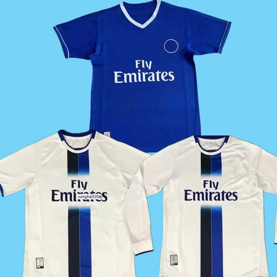 Jersey 03 04 05 Lampard Retro Jerseys 2012 Classic Vintage 2003 2004 2005 Soccer jersey Drogba football shirt Terry maillot de foot, 2003/2005
Jersey 03 04 05 Lampard Retro Jerseys 2012 Classic Vintage 2003 2004 2005 Soccer jersey Drogba football shirt Terry maillot de foot, 2003/2005