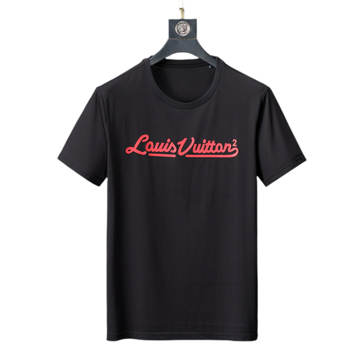 20ss Mens T Shirt Designer For Men Women Shirts Fashion tshirt With Letters Summer Casual Short Sleeve Man Tee Woman Clothing Asian size M-XXXL D139
20ss Mens T Shirt Designer For Men Women Shirts Fashion tshirt With Letters Summer Casual Short Sleeve Man Tee Woman Clothing Asian size M-XXXL D139