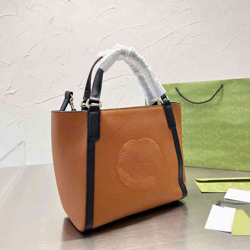 Designer Luxury GGs Bags For Womens Handbags Crossbody Purses ggitys Large Capacity Versatile Totes Multicolour Fashion Lnclined Shoulder Black Wallet BRPD BRPD, White
Designer Luxury GGs Bags For Womens Handbags Crossbody Purses ggitys Large Capacity Versatile Totes Multicolour Fashion Lnclined Shoulder Black Wallet BRPD BRPD, White