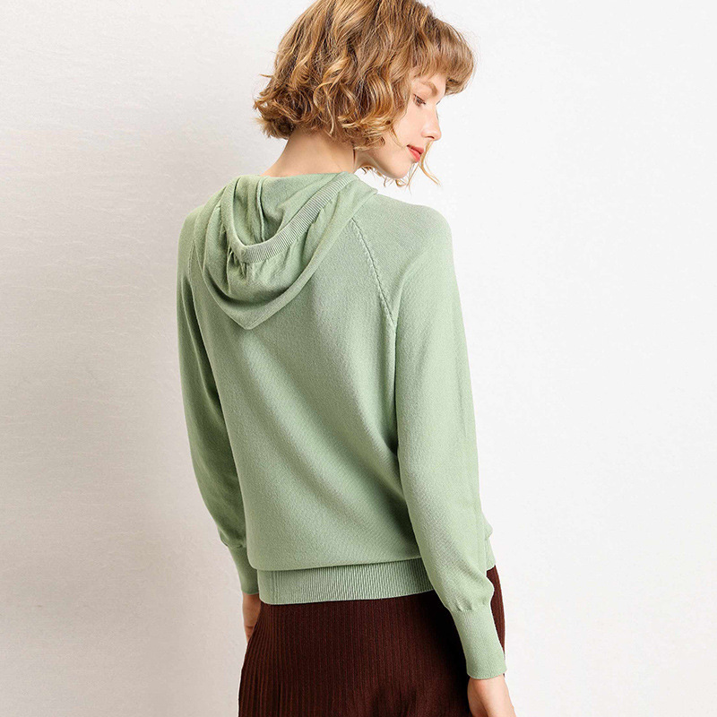 Womens Jackets Summer And Winter Long Sleeve Warm Ladies Jackets Coats Fashion Ladies Coats 220901