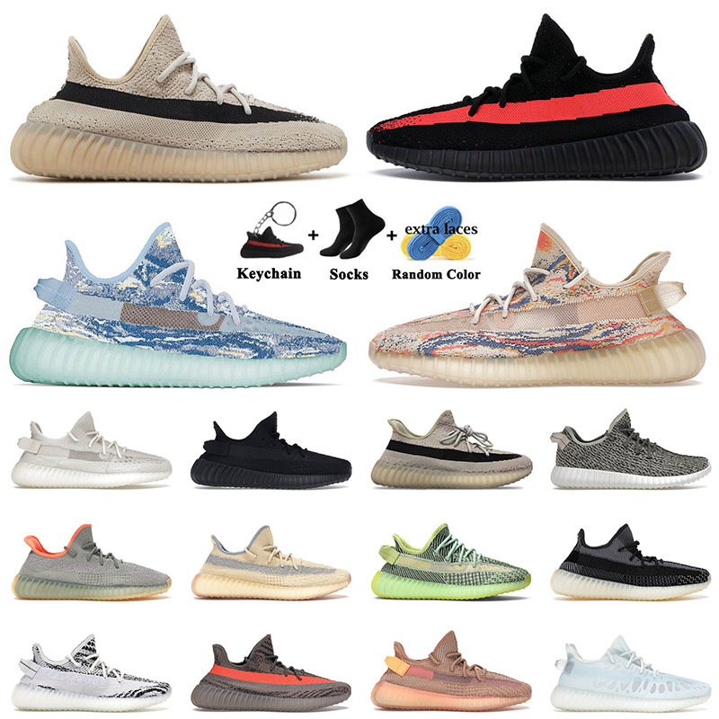 designer mens women boost running shoes v2 Sneakers size 13 Mx Frost Blue Slate Oat Carbon Mono Ice Yecheil Zebra Cream Tennis Sports Trainers 36-48
designer mens women boost running shoes v2 Sneakers size 13 Mx Frost Blue Slate Oat Carbon Mono Ice Yecheil Zebra Cream Tennis Sports Trainers 36-48