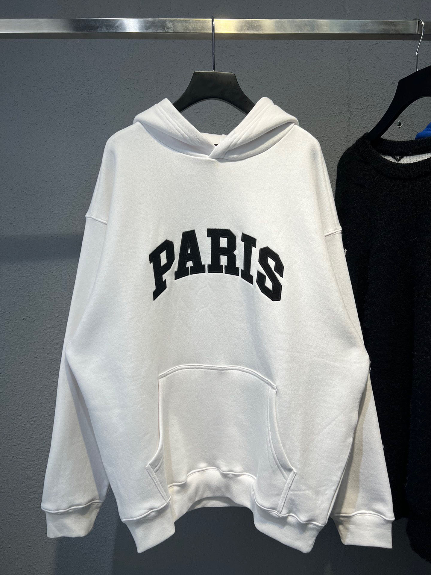 Men's Plus Size Hoodies & Sweatshirts Women Men's hooded jacket Students casual fleece tops clothes Unisex Hoodies coat T-Shirts 2r
Men's Plus Size Hoodies & Sweatshirts Women Men's hooded jacket Students casual fleece tops clothes Unisex Hoodies coat T-Shirts 2r