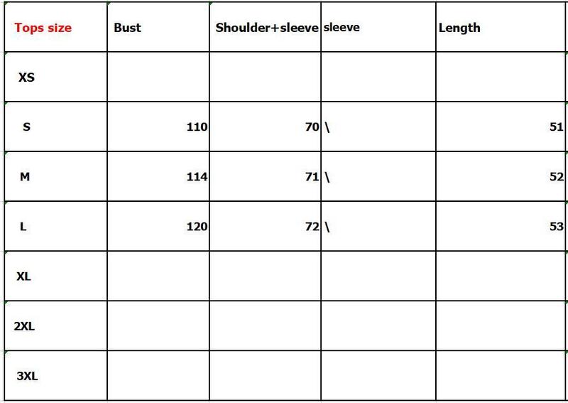 Womens Jackets Autumn Women Short Baseball Jackets Casual Solid Zipper Loose Bomber Coat Female Outwear Tops Chaqueta Mujer 220901