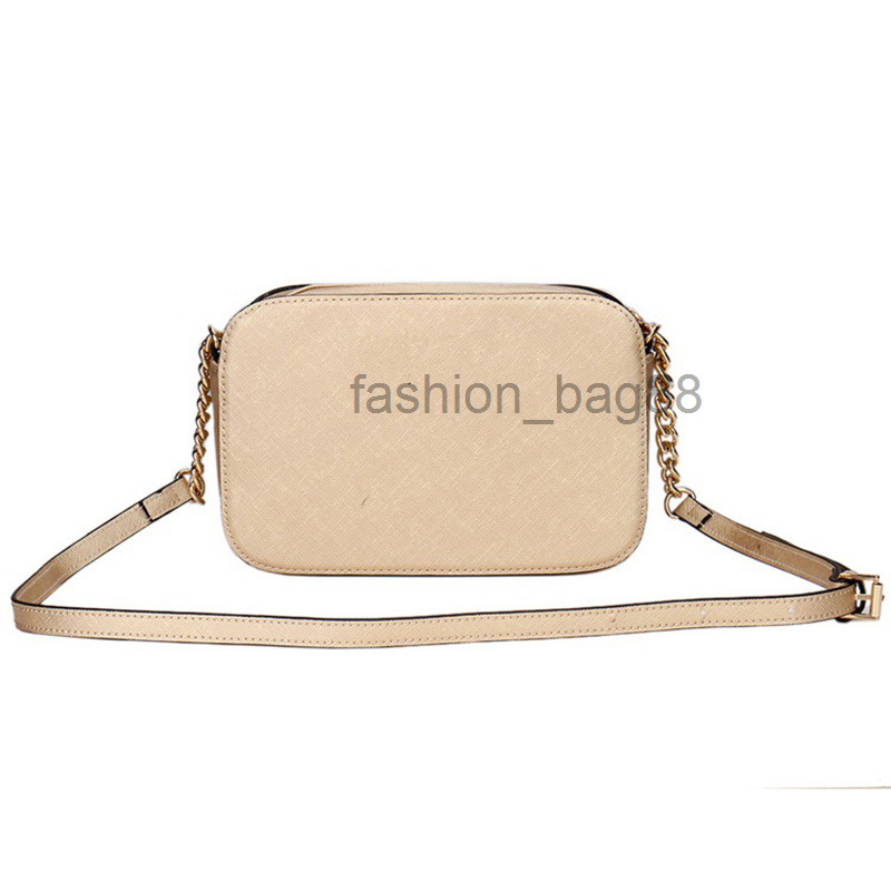 Small square bag fashion new highquality PU leather women's handbag cross pattern chain shoulder messenger bag 2022, 88
Small square bag fashion new highquality PU leather women's handbag cross pattern chain shoulder messenger bag 2022, 88