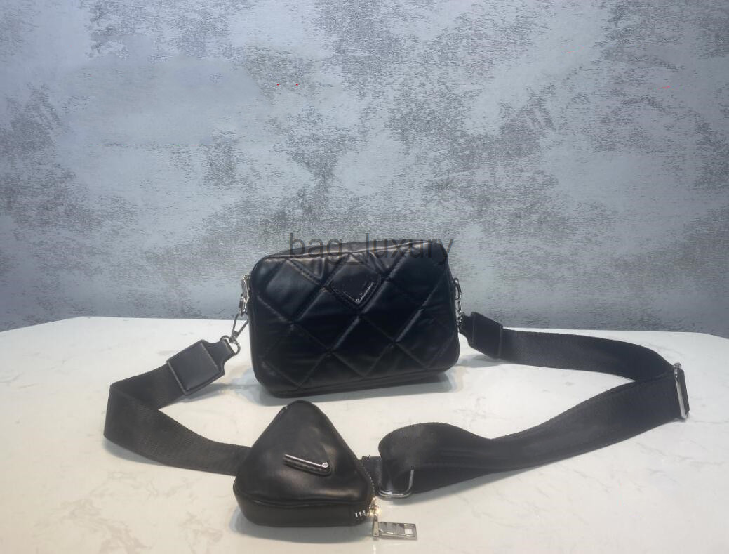 bag Women shoulder crossbody disco camera bags Triangle Pack Thread Leather designer 2 piece square Tote wallet handbags messenger bag Satchels Coin Purse, Customize
bag Women shoulder crossbody disco camera bags Triangle Pack Thread Leather designer 2 piece square Tote wallet handbags messenger bag Satchels Coin Purse, Customize