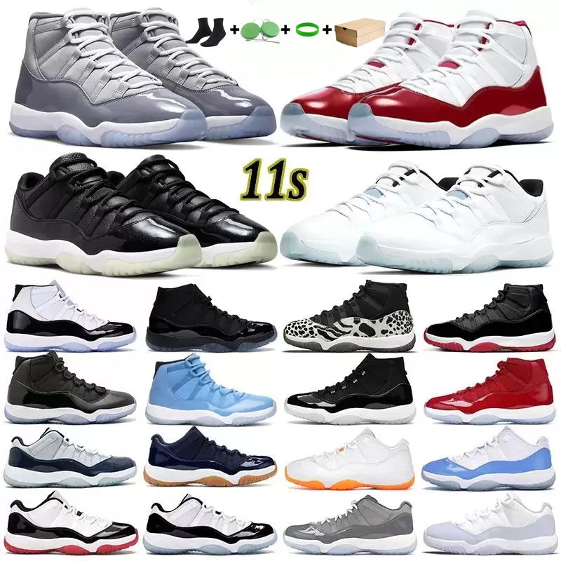Cherry 11s Men Basketball shoes low 72-10 Cool Grey Animal Instinct 25th Anniversary bred concord Mens Women 11 Citrus Trainers Sneakers, Blue
Cherry 11s Men Basketball shoes low 72-10 Cool Grey Animal Instinct 25th Anniversary bred concord Mens Women 11 Citrus Trainers Sneakers, Blue