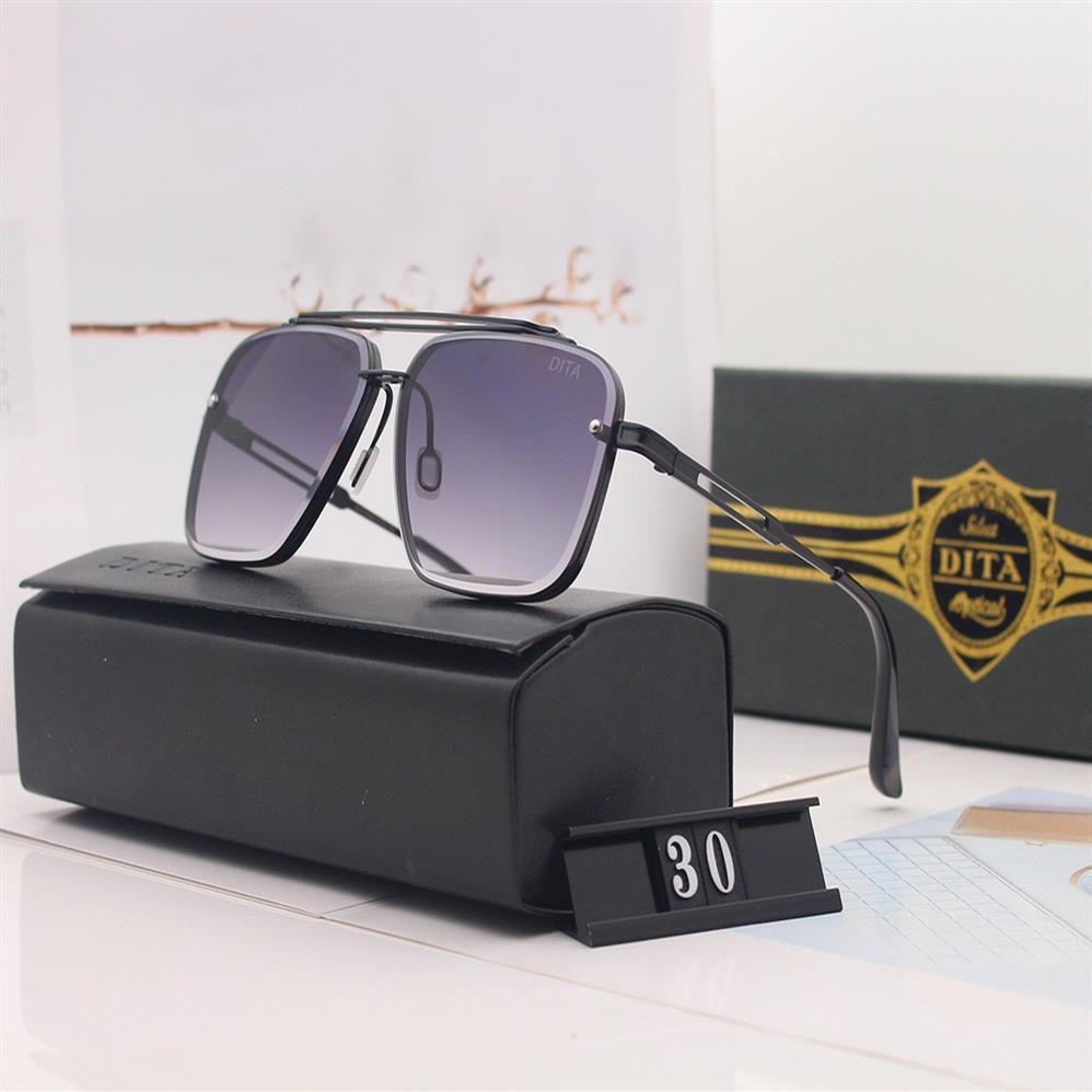Men Luxury Sunglasses Brand Top Sun DITA- Male Couple Glasses For 30 Female Fashion Women Kgfst221S 7USC QL8B
Men Luxury Sunglasses Brand Top Sun DITA- Male Couple Glasses For 30 Female Fashion Women Kgfst221S 7USC QL8B