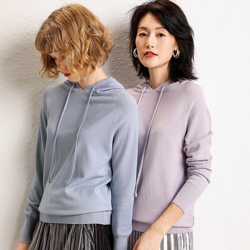 Womens Jackets Summer And Winter Long Sleeve Warm Ladies Jackets Coats Fashion Ladies Coats 220901