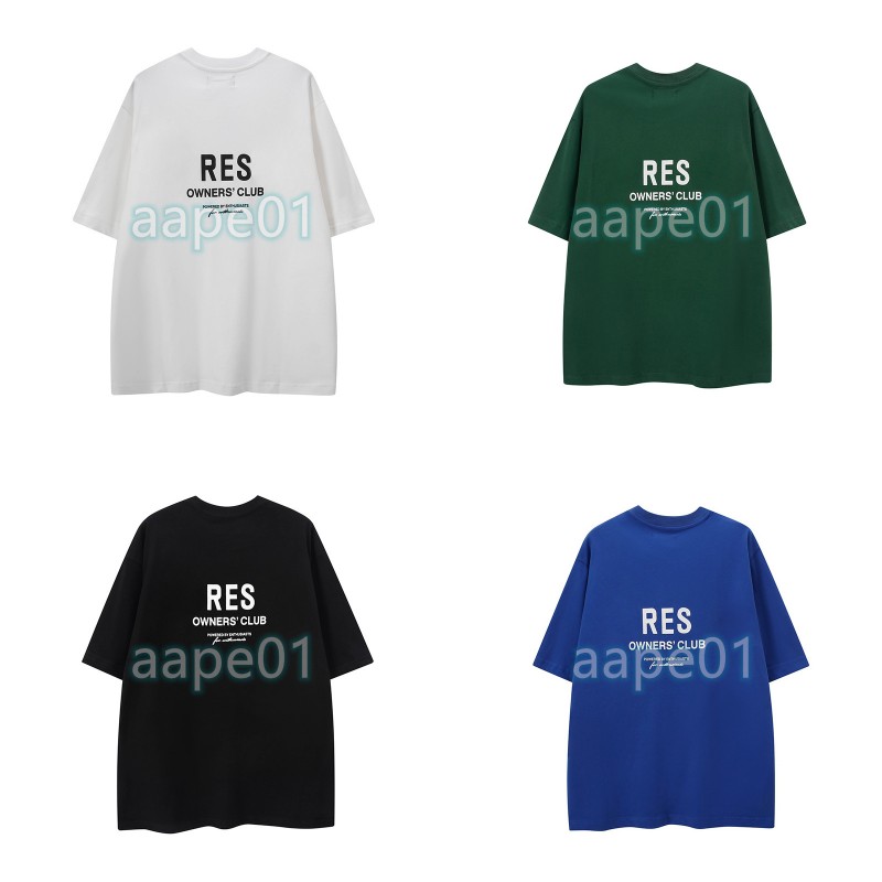Summer Men Womens Casual Tee High Quality Mens Letter Printing T Shirts Man Short Sleeve Tops, Blue
Summer Men Womens Casual Tee High Quality Mens Letter Printing T Shirts Man Short Sleeve Tops, Blue