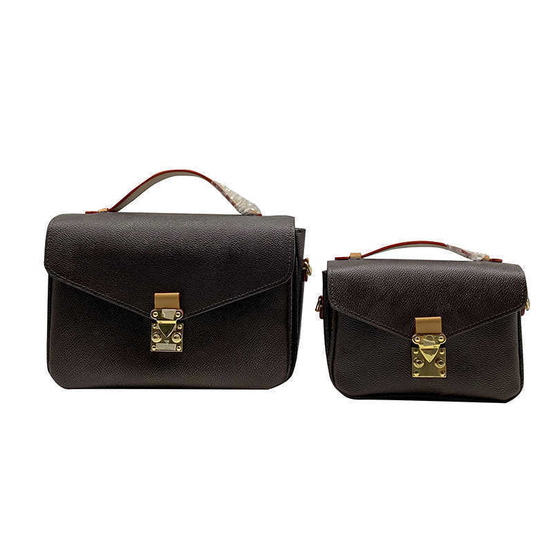 2023 Luxury Designer Top Handle Flap Shoulder Bag Messenger Satchel Crossbody Ha, Large 25cm
2023 Luxury Designer Top Handle Flap Shoulder Bag Messenger Satchel Crossbody Ha, Large 25cm