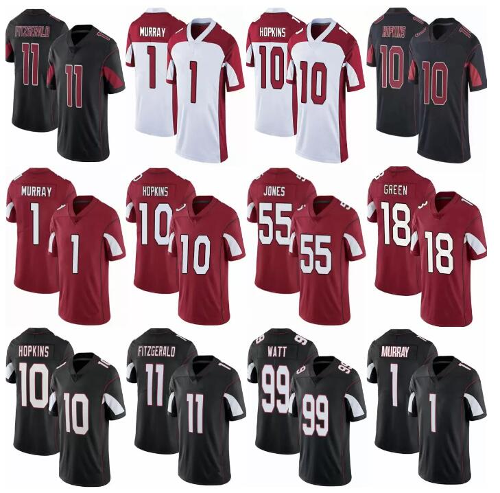 Stitched football jersey Arizona''Cardinals''40 Kyler Murray 99 Watt 10 DeAndre Hopkins 3 Budda Baker Untouchable Elite Jerseys, With logo
Stitched football jersey Arizona''Cardinals''40 Kyler Murray 99 Watt 10 DeAndre Hopkins 3 Budda Baker Untouchable Elite Jerseys, With logo