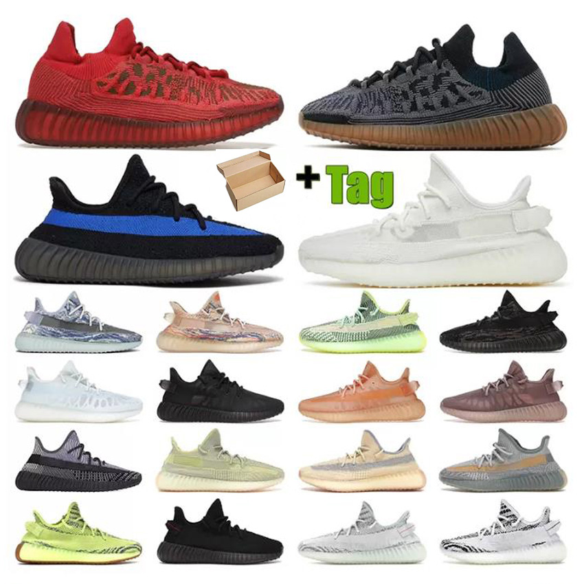 With Box Designer Running Shoes Men Women Onyx Bone Bred Cinder Dazzling Blue Static Reflective Zebra GAI Mens Trainers Sport Sneakers, Cream
With Box Designer Running Shoes Men Women Onyx Bone Bred Cinder Dazzling Blue Static Reflective Zebra GAI Mens Trainers Sport Sneakers, Cream