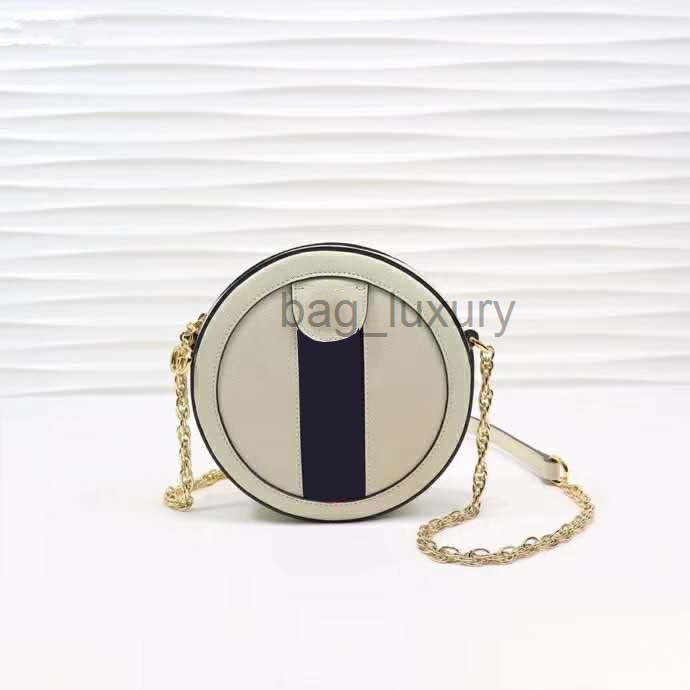 Designer bag LuxuryS 550618 s women handbags classic fashion Mini single shoulder bag chain Totes Mini Hand Bags crossbody Round bag, Customize
Designer bag LuxuryS 550618 s women handbags classic fashion Mini single shoulder bag chain Totes Mini Hand Bags crossbody Round bag, Customize