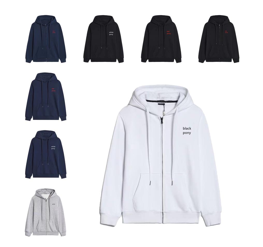 Designer Autumn Men ralph Lauren hoodies pullover print long sleeve pony cotton jacket Loose hooded mens fashion style L XL XXL ralphs, I need look other product
Designer Autumn Men ralph Lauren hoodies pullover print long sleeve pony cotton jacket Loose hooded mens fashion style L XL XXL ralphs, I need look other product
