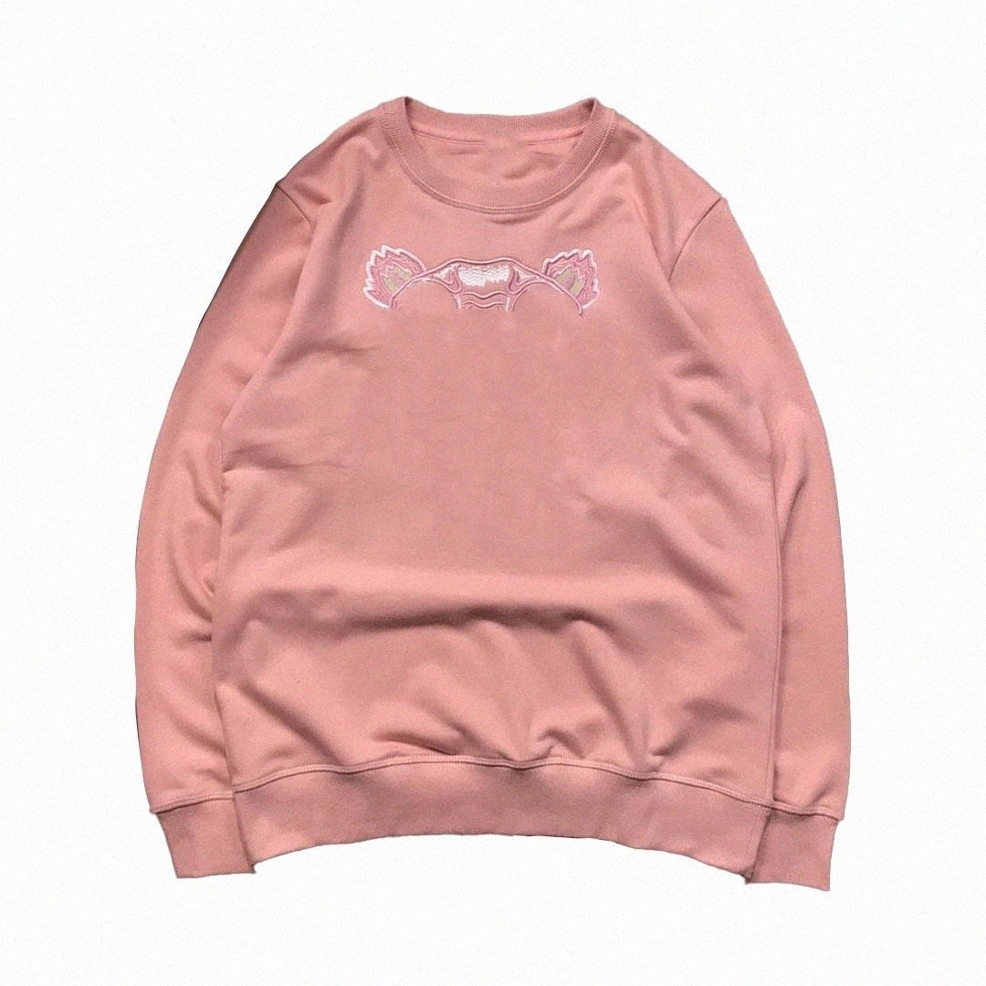 Men' Hoodies & Sweatshirts 2022 Embroidery hoodies mens hoodie womens top quality long sleeve neck pullover sweaters Casual Brands Designer Sweatshirt Jumper 27Eh#
Men' Hoodies & Sweatshirts 2022 Embroidery hoodies mens hoodie womens top quality long sleeve neck pullover sweaters Casual Brands Designer Sweatshirt Jumper 27Eh#