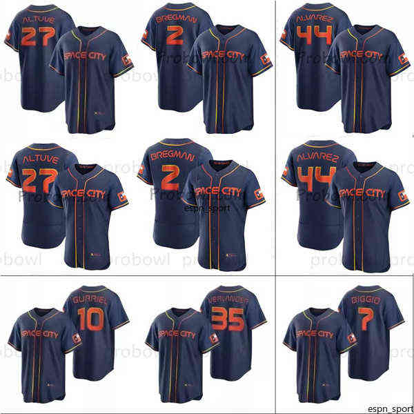 College Baseball Wears Houston Men Women kids Astros Jose Altuve Jersey 2022 City Connect Space Justin Verlander Alex Bregman Michael Brantl, Color 15
College Baseball Wears Houston Men Women kids Astros Jose Altuve Jersey 2022 City Connect Space Justin Verlander Alex Bregman Michael Brantl, Color 15