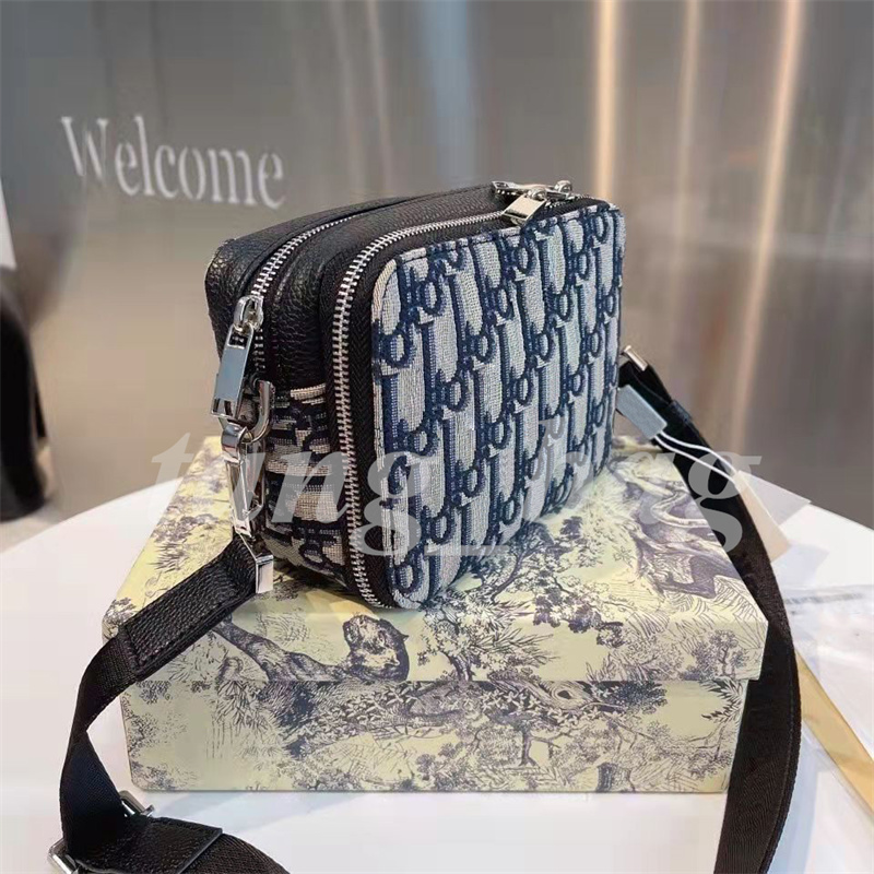 Designer Women Handbags Purse Cross Body Bags Shoulder Bag Messenger tote bag, 2#
Designer Women Handbags Purse Cross Body Bags Shoulder Bag Messenger tote bag, 2#