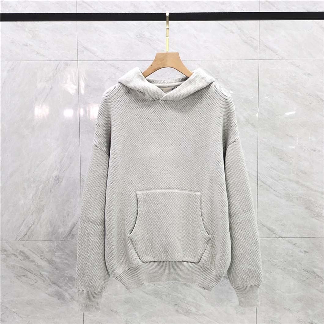 2022 Mens designer sweatshirts three-dimensional letters hip-hop hoodies men and women hooded fleece sweater
2022 Mens designer sweatshirts three-dimensional letters hip-hop hoodies men and women hooded fleece sweater