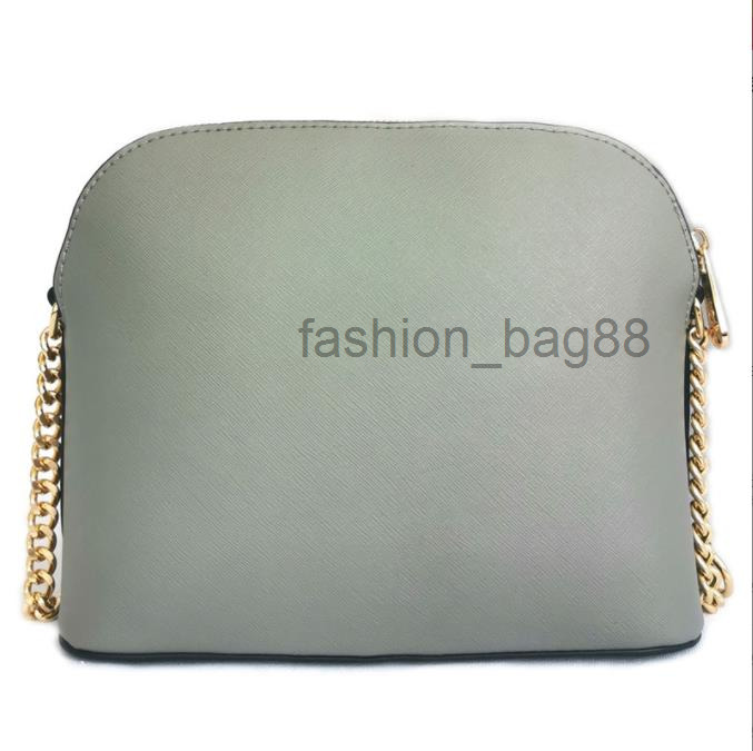 Shell Bags Classic Women' Handbags Ladies Composite Toe Leather Clutches Shoulder Bags Women's Coin Purses coffee and beige 2022, 88
Shell Bags Classic Women' Handbags Ladies Composite Toe Leather Clutches Shoulder Bags Women's Coin Purses coffee and beige 2022, 88