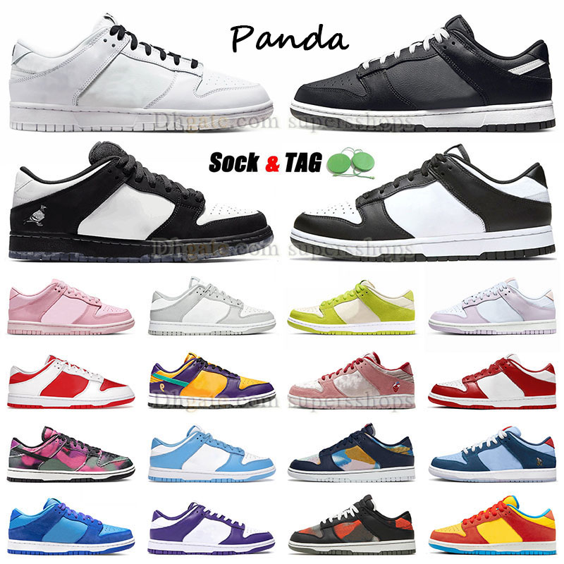 Pandas SB Mens Womens Low Running Shoes Designer 2022 White Black Easter Light Championship Court Purple Triple Pink Raspbery Valerian Blue Sneaker Designer Dunked, A88 36-45 championship court purple
Pandas SB Mens Womens Low Running Shoes Designer 2022 White Black Easter Light Championship Court Purple Triple Pink Raspbery Valerian Blue Sneaker Designer Dunked, A88 36-45 championship court purple