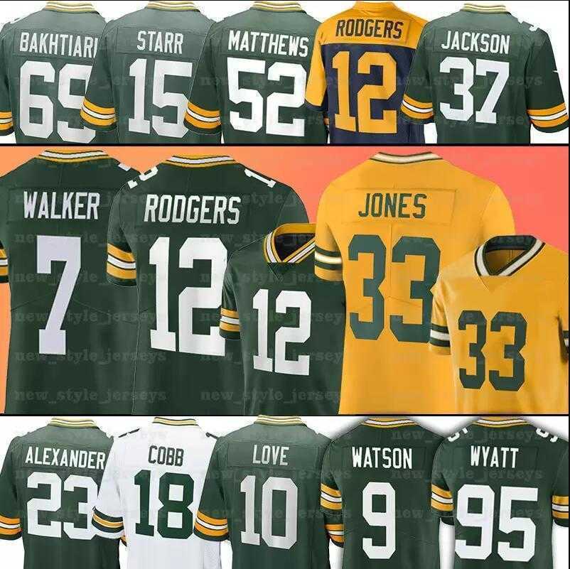 Aaron Rodgers Jersey Custom Green''Bay''Packers''Men Jaire Alexander Aaron Jones AJ Dillon LeRoy Butler Allen Lazard Quay Walker Football Jerseys game, Color
Aaron Rodgers Jersey Custom Green''Bay''Packers''Men Jaire Alexander Aaron Jones AJ Dillon LeRoy Butler Allen Lazard Quay Walker Football Jerseys game, Color