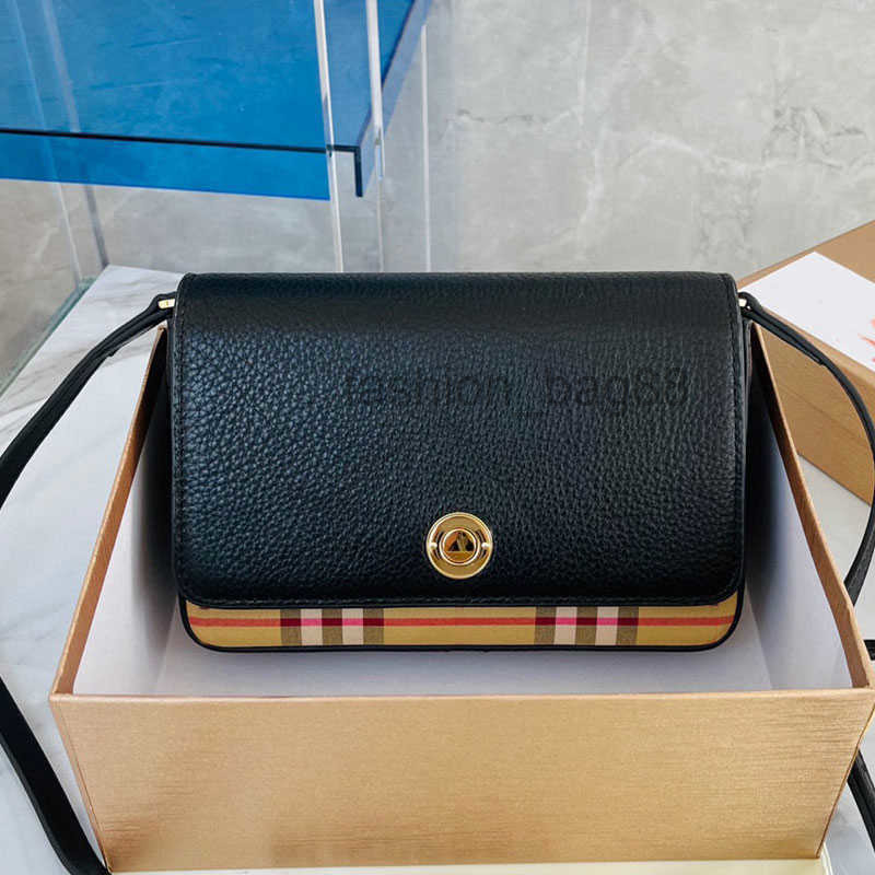 Designer FD Bags Luxury Women Onthego Handbags Genuine Leather Bag High Quality Original Tote handbag TVUT 2022