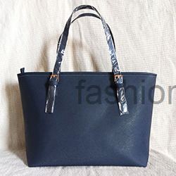Messenger bag new europe and the united states new ladies large capacity handbag color fashion high quality pu leather shoulder bag 2022, 88
Messenger bag new europe and the united states new ladies large capacity handbag color fashion high quality pu leather shoulder bag 2022, 88