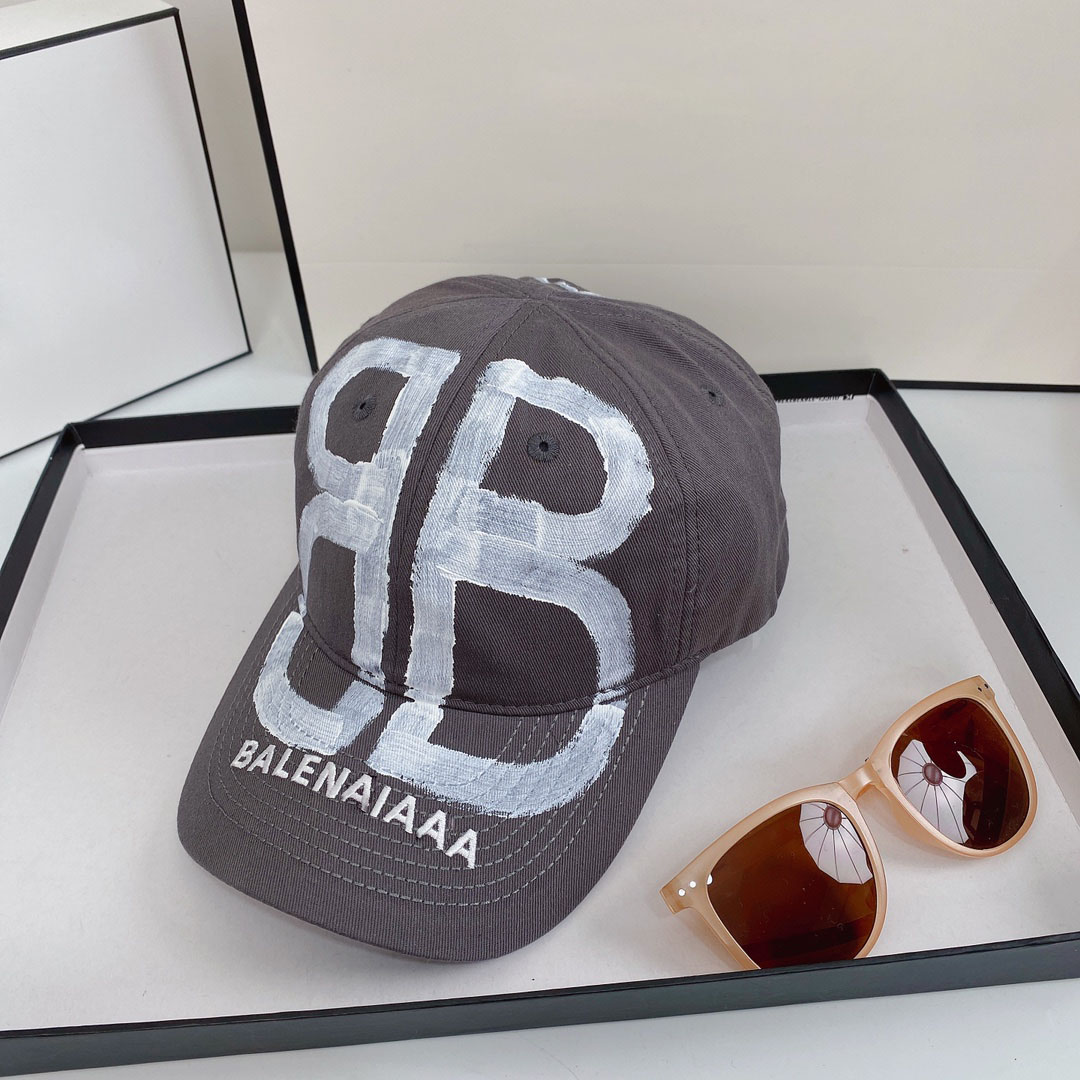22ss Men's Brand Designer Baseball Caps Women's Alphabet Pure Cotton casquette Couples Fashion Outdoor Travel Activities hat
22ss Men's Brand Designer Baseball Caps Women's Alphabet Pure Cotton casquette Couples Fashion Outdoor Travel Activities hat