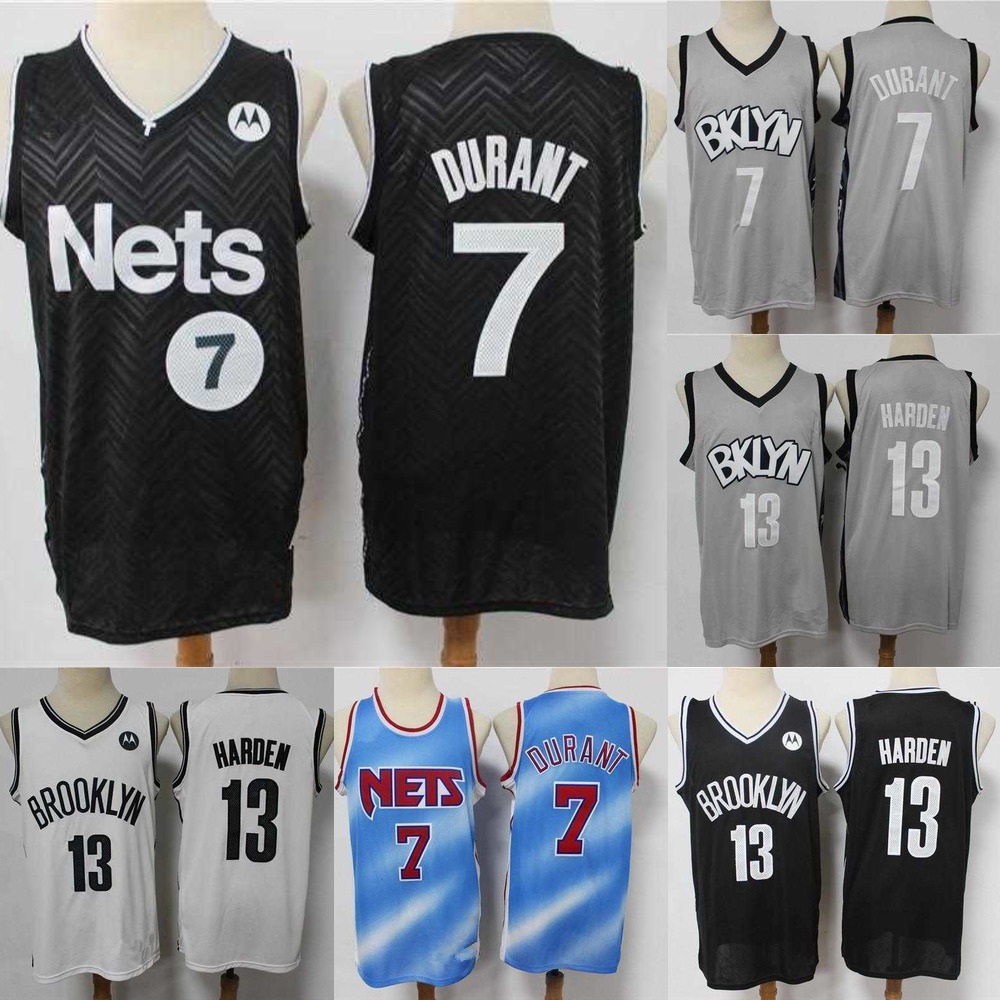 Jersey Brooklyn''Nets''Men Basketball Throwback Kyrie 7''Durant Kevin 11''Irving Shorts black Blue Jersey, Color
Jersey Brooklyn''Nets''Men Basketball Throwback Kyrie 7''Durant Kevin 11''Irving Shorts black Blue Jersey, Color