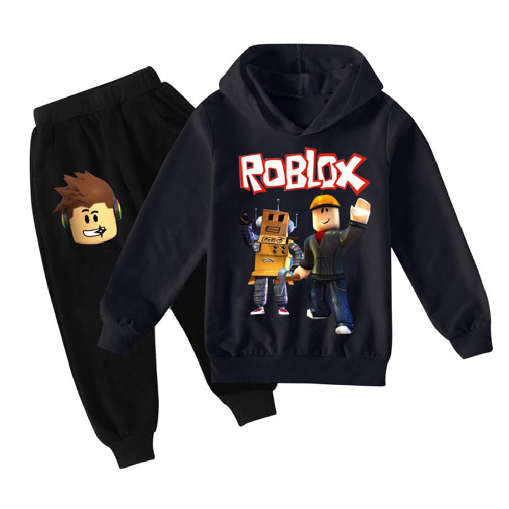 Tik Tok Set For Big Boy Girl Tracksuit Clothes Autumn Winter Tiktok Kid Hooded Sweatshirt Print Pant 2PC Outfit Children Sport Suit 12 287A, Customize
Tik Tok Set For Big Boy Girl Tracksuit Clothes Autumn Winter Tiktok Kid Hooded Sweatshirt Print Pant 2PC Outfit Children Sport Suit 12 287A, Customize