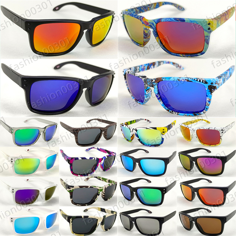 Classic Square Wrap Sunglasses Mens High Quality Womens Designer Sport Fit Sun Glasses UV400 Polarized Eyewear Outdoor Cycling Driving Goggles Unisex
Classic Square Wrap Sunglasses Mens High Quality Womens Designer Sport Fit Sun Glasses UV400 Polarized Eyewear Outdoor Cycling Driving Goggles Unisex