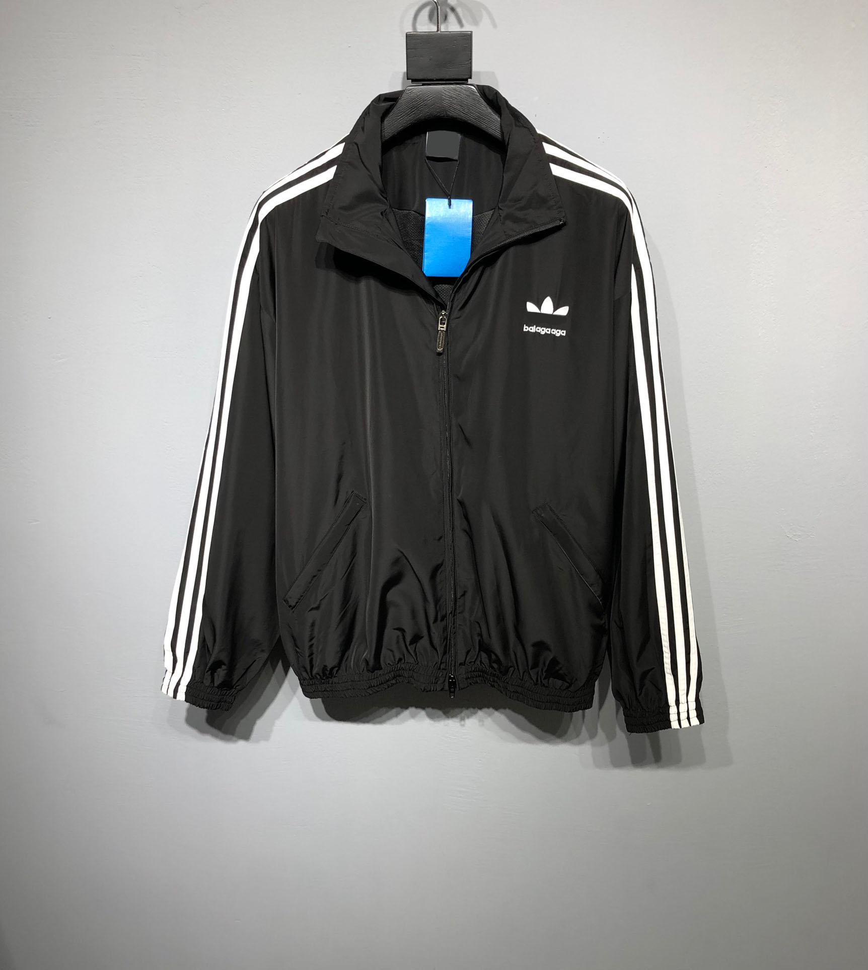 Plus Size Jackets Fashion Sweatshirts Women Men's hooded jacket Students casual fleece tops clothes Unisex Hoodies coat T-Shirts 4eg
Plus Size Jackets Fashion Sweatshirts Women Men's hooded jacket Students casual fleece tops clothes Unisex Hoodies coat T-Shirts 4eg