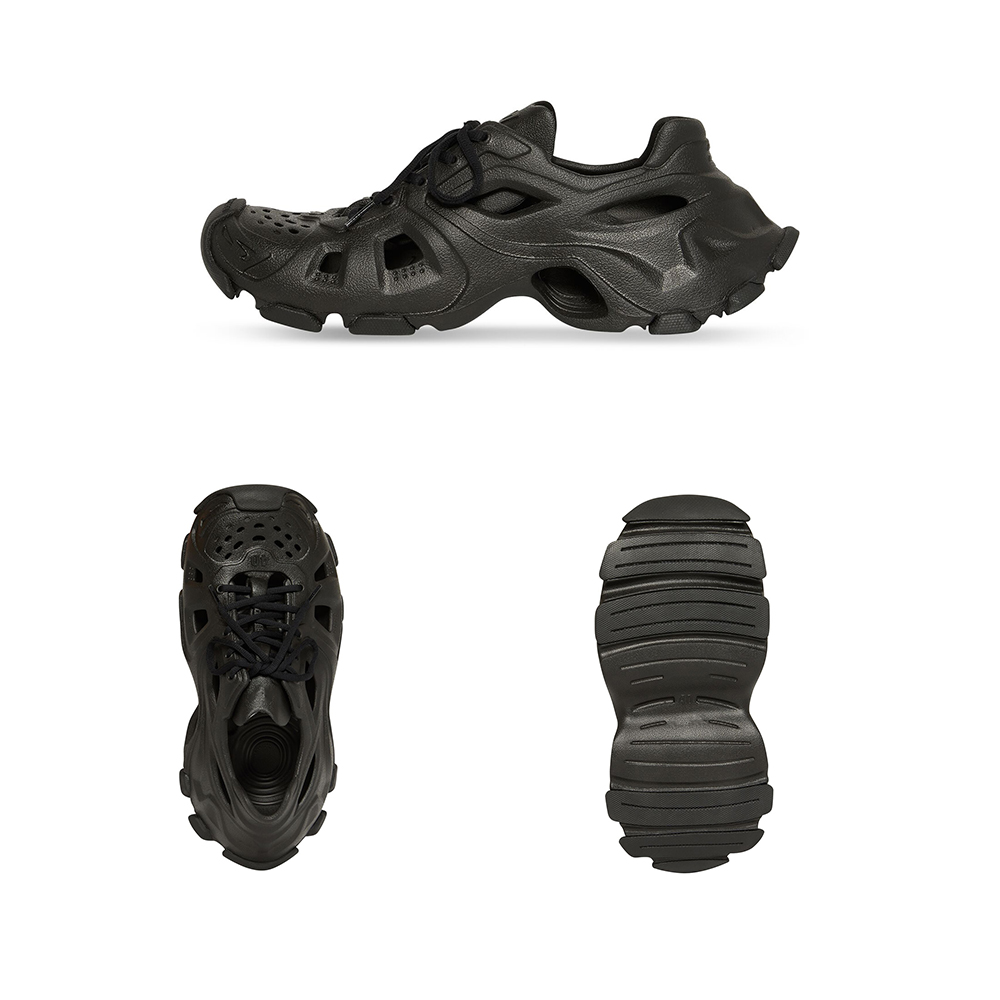 2022 Newest Casual Shoes Foam Runner Slippers sandals HD LACE-UP SNEAKER Rubber Summer Designer Beach fashion Trainers Triple shoes 39-44, Beige
2022 Newest Casual Shoes Foam Runner Slippers sandals HD LACE-UP SNEAKER Rubber Summer Designer Beach fashion Trainers Triple shoes 39-44, Beige