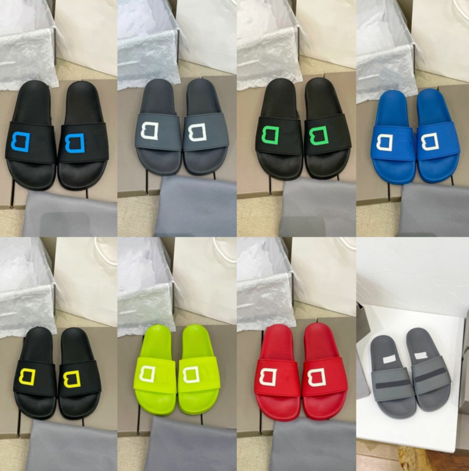Night Lights Letters Rubber Slippers Couples Antiskid Sandals Men Women Paris Flat Bottom Home Bath Shoes Designer Summer Beach Slipper, Not sent separately
Night Lights Letters Rubber Slippers Couples Antiskid Sandals Men Women Paris Flat Bottom Home Bath Shoes Designer Summer Beach Slipper, Not sent separately