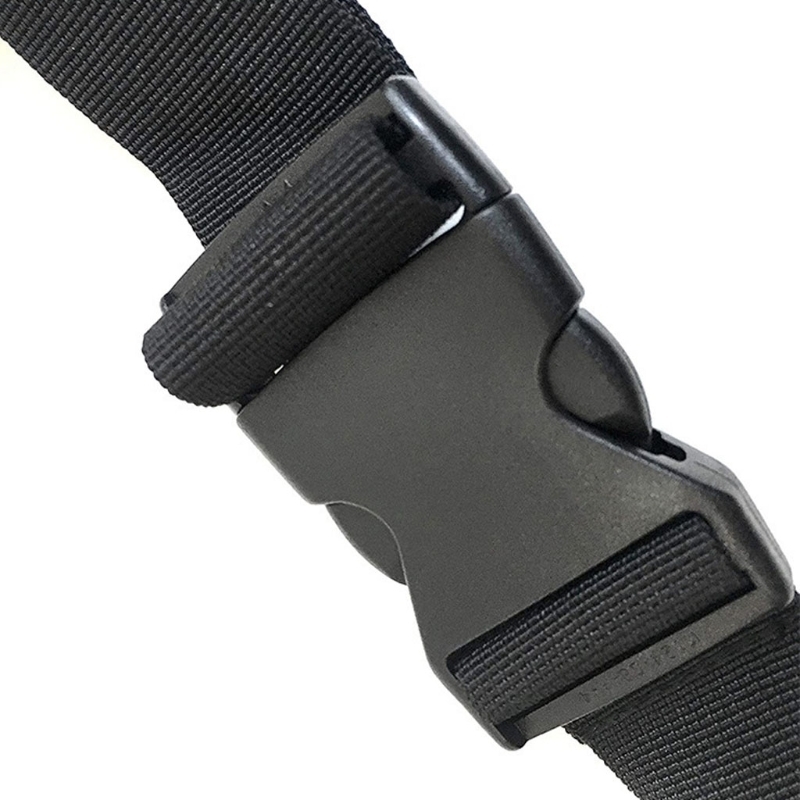 Waist Bags 1Pc Nurse Organizer Belt Fanny Pack 13Pocket Bag Pouch Case for Medica Scissors Care Kit Tool 220901