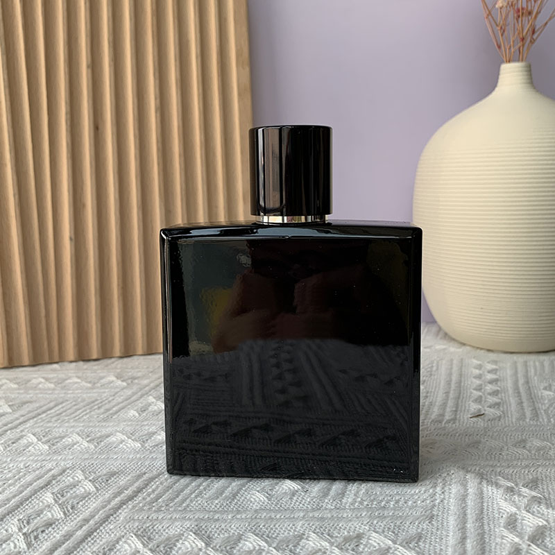 Top selling hot brand perfumes men bleu parfum long lasting floral fluit wood natural taste male parfum for man fragrances high quality
Top selling hot brand perfumes men bleu parfum long lasting floral fluit wood natural taste male parfum for man fragrances high quality