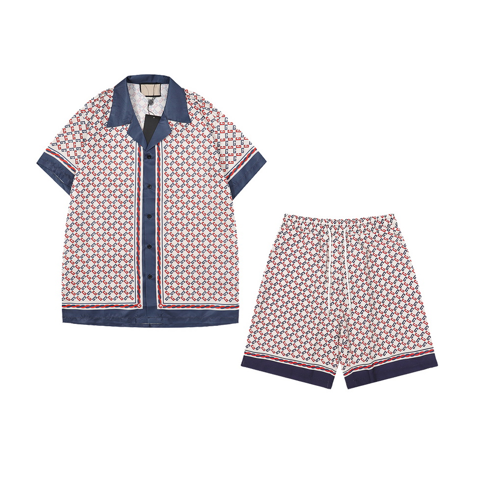 Designer Polos Shirts For Mens womens High Street Embroidery Printing letter Brands Clothes Cottom Clothing Tees, Customize
Designer Polos Shirts For Mens womens High Street Embroidery Printing letter Brands Clothes Cottom Clothing Tees, Customize