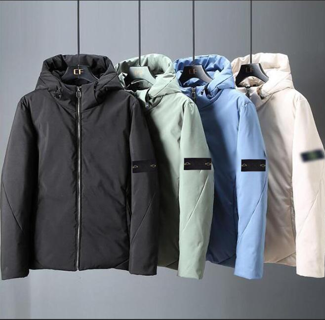 Men's Down Parkas armband buttons Casual Outdoor Sports Down Jacket Men's Parkas Mountaineering Hooded Jacket, Customize
Men's Down Parkas armband buttons Casual Outdoor Sports Down Jacket Men's Parkas Mountaineering Hooded Jacket, Customize