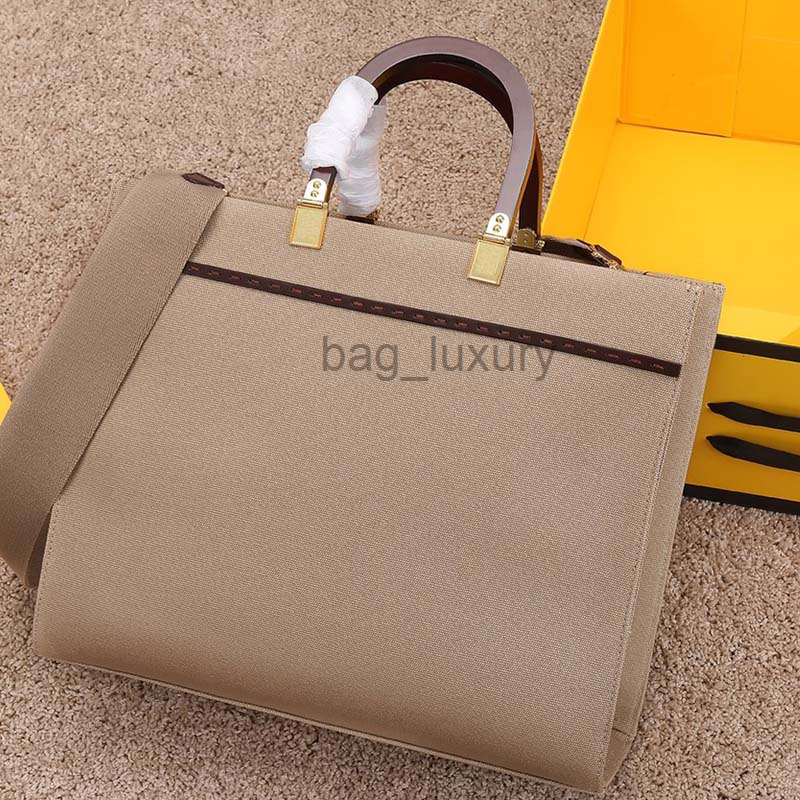 Bag Tote Large Capacity Shopping Bags Women Shoulder Handbag Canvas Letter Removable Weave Wide Shoulder Strap Wooden Double Handle Cell Phone Pocket Purse, Customize
Bag Tote Large Capacity Shopping Bags Women Shoulder Handbag Canvas Letter Removable Weave Wide Shoulder Strap Wooden Double Handle Cell Phone Pocket Purse, Customize