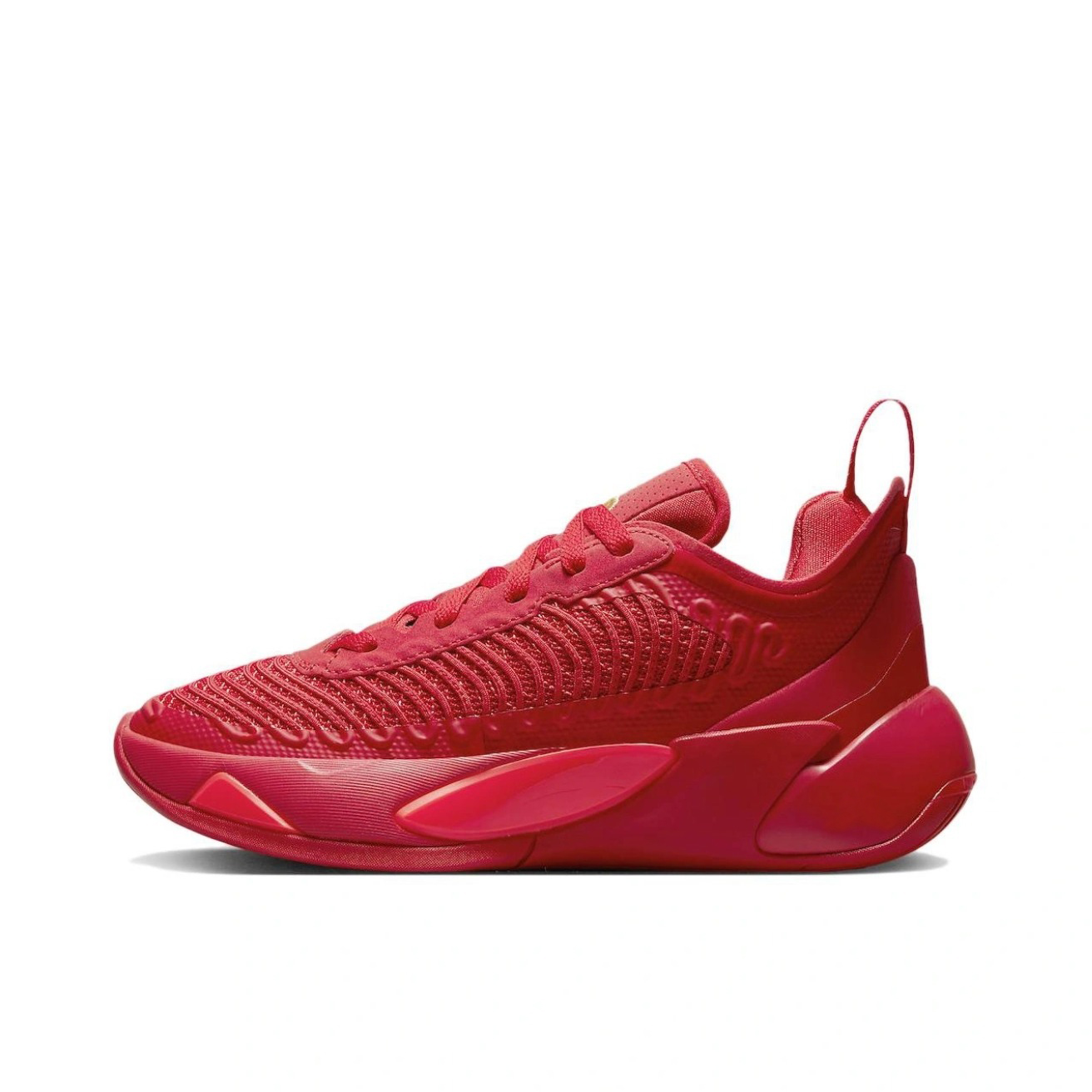 Mens Doncic Luka 1 basketball shoes Jumpman 1s Red Gold Christmas Blue Black White Purple Oreo Turquoise Green aj37 sneakers tennis with box, Black blue
Mens Doncic Luka 1 basketball shoes Jumpman 1s Red Gold Christmas Blue Black White Purple Oreo Turquoise Green aj37 sneakers tennis with box, Black blue