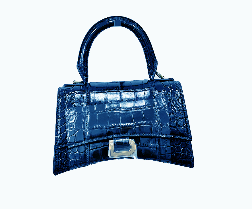 designer handbag Shoulder bag tote bag Crossbody woman Fashion shopping Half Moon Luxury Genuine Leather Retro Purse wallets handle square Handbags pochette, Split
designer handbag Shoulder bag tote bag Crossbody woman Fashion shopping Half Moon Luxury Genuine Leather Retro Purse wallets handle square Handbags pochette, Split