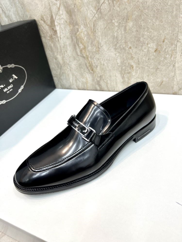 5AOrignal men brogue loafers italian shoe Gentleman Leather Footwear Oxford Designer Luxury Dress Shoe Male Tassel Decorate Flats large Size 38-45, #03
5AOrignal men brogue loafers italian shoe Gentleman Leather Footwear Oxford Designer Luxury Dress Shoe Male Tassel Decorate Flats large Size 38-45, #03