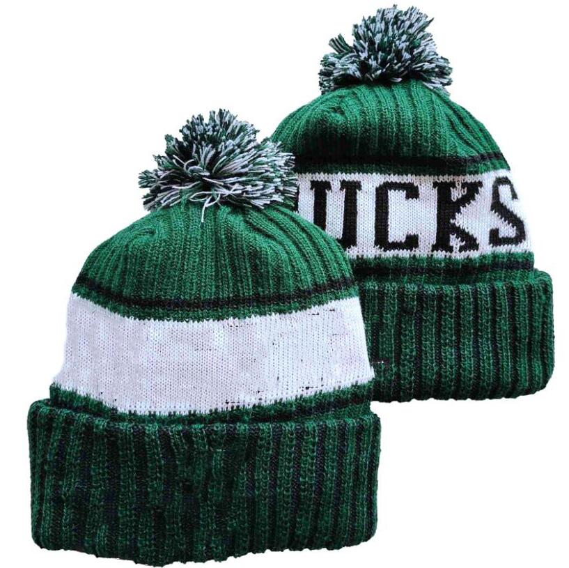 Stitched Hat Giannis Antetokounmpo Basketball fans Winte Knitted Men women green, Stitched logo
Stitched Hat Giannis Antetokounmpo Basketball fans Winte Knitted Men women green, Stitched logo