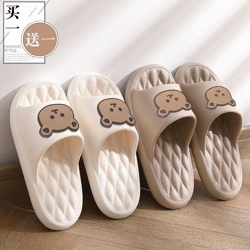 tanglinmiao for Vip Customers New Fashion Clothing top quality all kinds of items 08, Vip customer
tanglinmiao for Vip Customers New Fashion Clothing top quality all kinds of items 08, Vip customer
