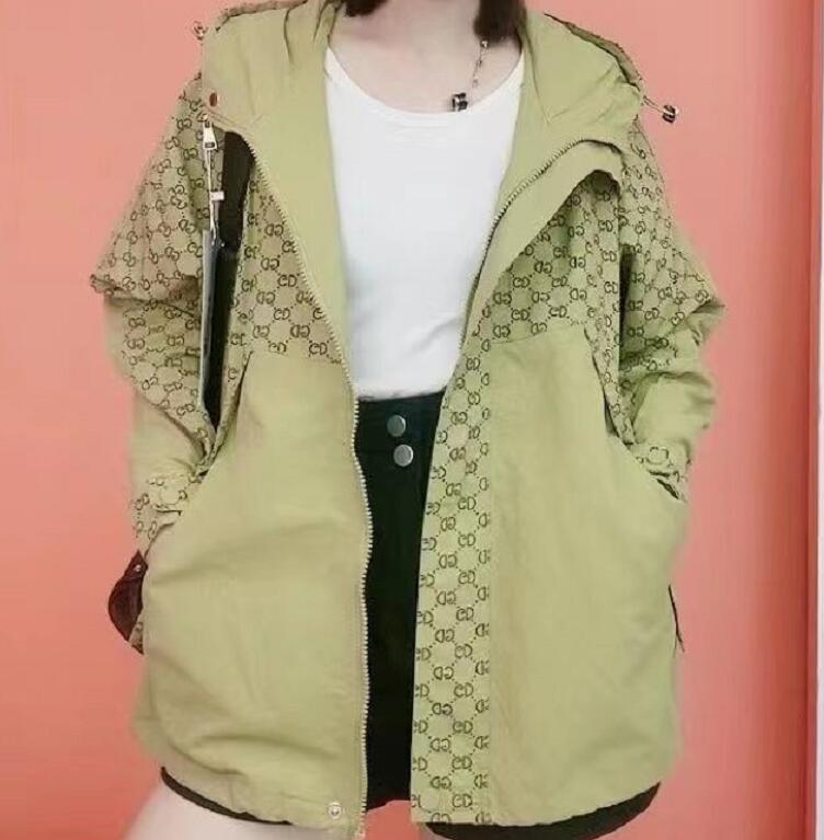 Women Jacket Windproof Waterproof Hooded Jackets Outdoor Hiking Clothes Outerwear Women's Coats, 07
Women Jacket Windproof Waterproof Hooded Jackets Outdoor Hiking Clothes Outerwear Women's Coats, 07