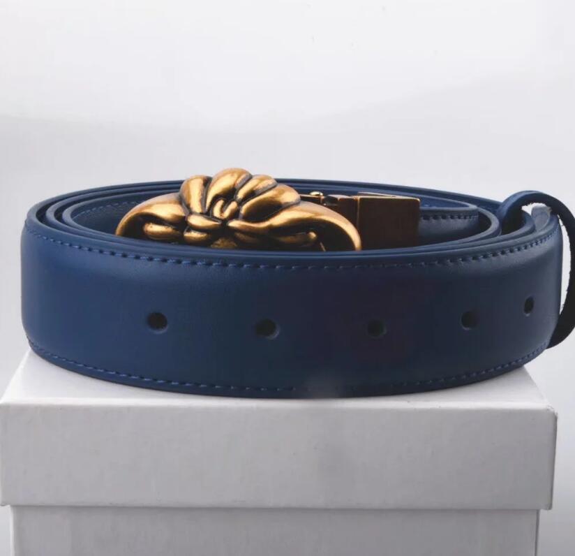 2022 new men fashion belt designers belts classic business women belts with solid suspenders metal buckle leather waistband width 3.5cm free ship
2022 new men fashion belt designers belts classic business women belts with solid suspenders metal buckle leather waistband width 3.5cm free ship