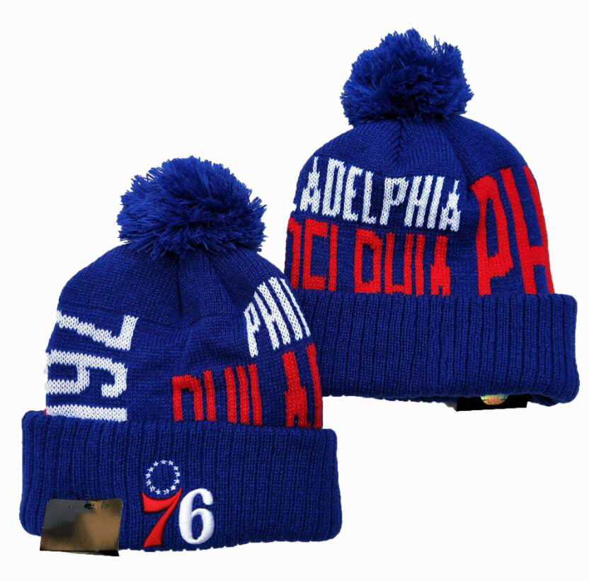 Stitched Hat 21 Embiid Basketball fans Winter Hand-Made Chunky Yarn Knitted Men women caps, Stitched logo
Stitched Hat 21 Embiid Basketball fans Winter Hand-Made Chunky Yarn Knitted Men women caps, Stitched logo
