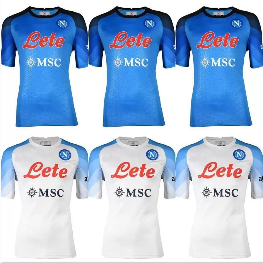 s-3xl 22 23 NAPOLI soccer jerseys Maglia Naples 2022 2023 ZIELINSKI ANGUISSA OLIVERA KVARATSKHELIA KIDS FOOTBALL SHIRT OSIMHEN FABIAN LOZANO SSC Napol 55
s-3xl 22 23 NAPOLI soccer jerseys Maglia Naples 2022 2023 ZIELINSKI ANGUISSA OLIVERA KVARATSKHELIA KIDS FOOTBALL SHIRT OSIMHEN FABIAN LOZANO SSC Napol 55