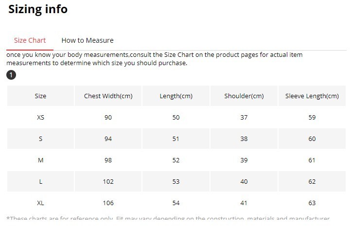 Womens Jackets Spring and Autumn belt detachable epaulet motorcycle jacket leather jacket 220901